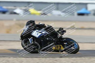 media/Apr-18-2025-CVMA Friday Practice (Fri) [[88baa45499]]/Racer 2/Session 5 (Turn 14 Tip In)/